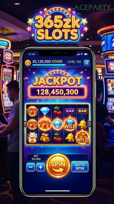 Cuplikan layar NIKMAT777 — menu navigasi